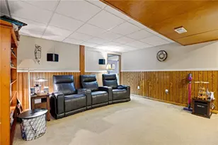 2058 Shillingwood Dr NW, Kennesaw, GA 30152 - Photo 23