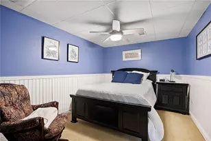 2058 Shillingwood Dr NW, Kennesaw, GA 30152 - Photo 21