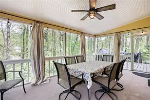 2058 Shillingwood Dr NW, Kennesaw, GA 30152 - Photo 25