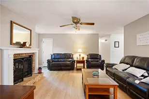 2058 Shillingwood Dr NW, Kennesaw, GA 30152 - Photo 13