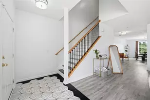 166 Odyssey Turn, Conyers, GA 30012 - Photo 23