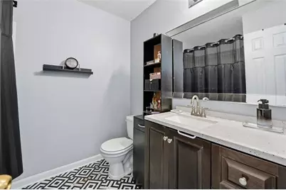166 Odyssey Turn, Conyers, GA 30012 - Photo 27