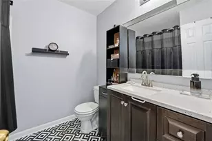 166 Odyssey Turn, Conyers, GA 30012 - Photo 27