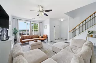 166 Odyssey Turn, Conyers, GA 30012 - Photo 21
