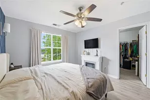 166 Odyssey Turn, Conyers, GA 30012 - Photo 25