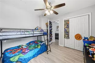 166 Odyssey Turn, Conyers, GA 30012 - Photo 31