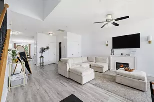 166 Odyssey Turn, Conyers, GA 30012 - Photo 27
