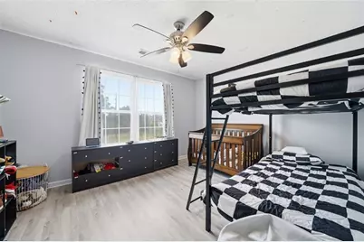 166 Odyssey Turn, Conyers, GA 30012 - Photo 29