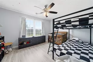 166 Odyssey Turn, Conyers, GA 30012 - Photo 29