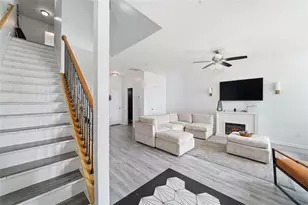 166 Odyssey Turn, Conyers, GA 30012 - Photo 5
