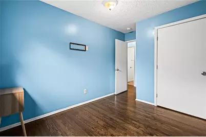 1993 Akron Drive SE, Atlanta, GA 30315 - Photo 15