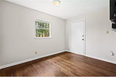 1993 Akron Drive SE, Atlanta, GA 30315 - Photo 13
