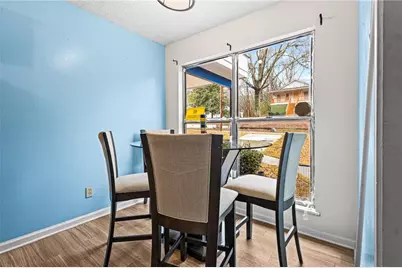 1993 Akron Drive SE, Atlanta, GA 30315 - Photo 5