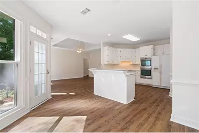 5230 Wickershire Drive, Peachtree Corners, GA 30092 - Photo 21