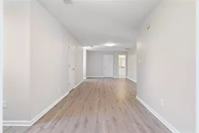 5230 Wickershire Drive, Peachtree Corners, GA 30092 - Photo 49