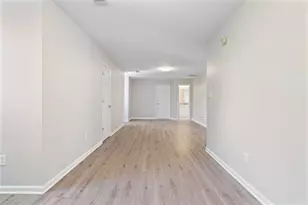 5230 Wickershire Dr, Peachtree Corners, GA 30092 - Photo 49