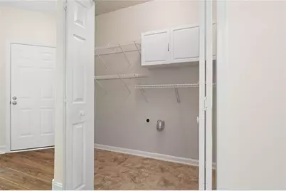 5230 Wickershire Drive, Peachtree Corners, GA 30092 - Photo 27