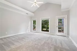 5230 Wickershire Dr, Peachtree Corners, GA 30092 - Photo 35