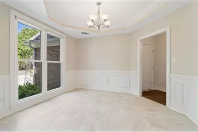 5230 Wickershire Drive, Peachtree Corners, GA 30092 - Photo 29