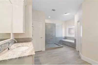 5230 Wickershire Drive, Peachtree Corners, GA 30092 - Photo 9