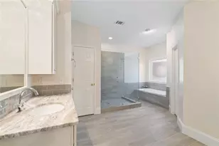 5230 Wickershire Dr, Peachtree Corners, GA 30092 - Photo 9