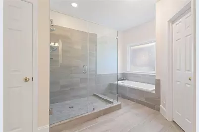 5230 Wickershire Drive, Peachtree Corners, GA 30092 - Photo 37