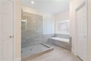 5230 Wickershire Dr, Peachtree Corners, GA 30092 - Photo 37