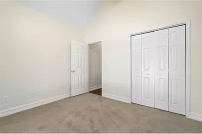 5230 Wickershire Drive, Peachtree Corners, GA 30092 - Photo 47
