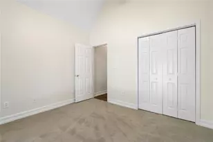5230 Wickershire Dr, Peachtree Corners, GA 30092 - Photo 47