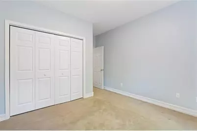 5230 Wickershire Drive, Peachtree Corners, GA 30092 - Photo 43