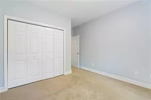5230 Wickershire Dr, Peachtree Corners, GA 30092 - Photo 43
