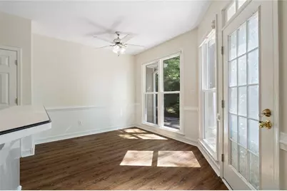 5230 Wickershire Drive, Peachtree Corners, GA 30092 - Photo 19