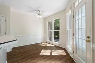 5230 Wickershire Dr, Peachtree Corners, GA 30092 - Photo 19