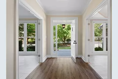 5230 Wickershire Drive, Peachtree Corners, GA 30092 - Photo 3