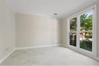 5230 Wickershire Drive, Peachtree Corners, GA 30092 - Photo 31