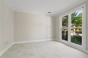 5230 Wickershire Dr, Peachtree Corners, GA 30092 - Photo 31