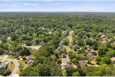 5230 Wickershire Drive, Peachtree Corners, GA 30092 - Photo 63
