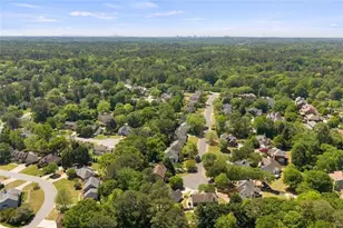 5230 Wickershire Dr, Peachtree Corners, GA 30092 - Photo 63