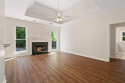 5230 Wickershire Drive, Peachtree Corners, GA 30092 - Photo 15