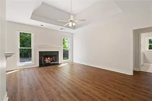5230 Wickershire Dr, Peachtree Corners, GA 30092 - Photo 15