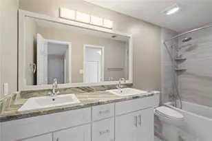 5230 Wickershire Dr, Peachtree Corners, GA 30092 - Photo 53