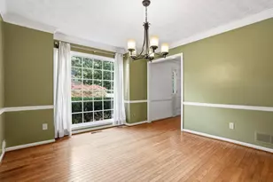 3007 Greyfield Trace SE, Marietta, GA 30067 - Photo 5