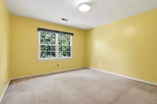 3007 Greyfield Trace SE, Marietta, GA 30067 - Photo 17