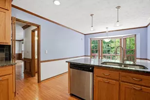 3007 Greyfield Trace SE, Marietta, GA 30067 - Photo 7
