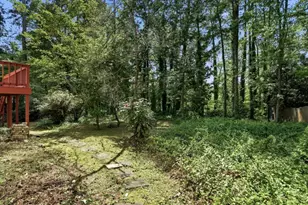 3007 Greyfield Trace SE, Marietta, GA 30067 - Photo 25