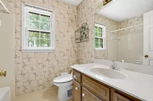 3007 Greyfield Trace SE, Marietta, GA 30067 - Photo 15