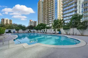 195 14th St, Atlanta, GA 30309 - Photo 31