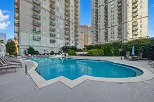 195 14th St, Atlanta, GA 30309 - Photo 33