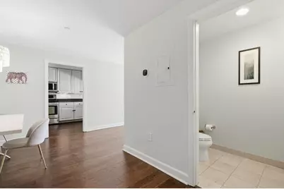 195 14th Street #1602, Atlanta, GA 30309 - Photo 29