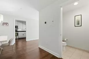 195 14th St, Atlanta, GA 30309 - Photo 29